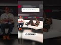 Max and Lewis having fun with each other #f1 #formula1 #lewishamilton #maxverstappen #fun #shorts
