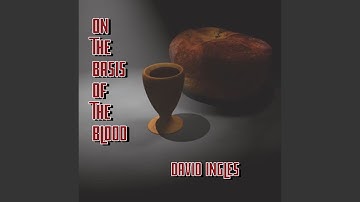 Glorious Inheritance