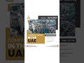Start Your UAE Business for Only AED 6,000 | Limited Time Offer | 2025