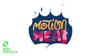 Motion Meat - Teaser