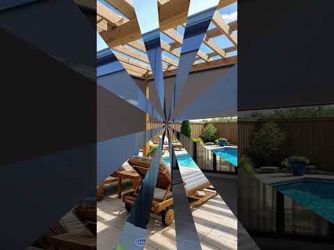 Budget Blinds video