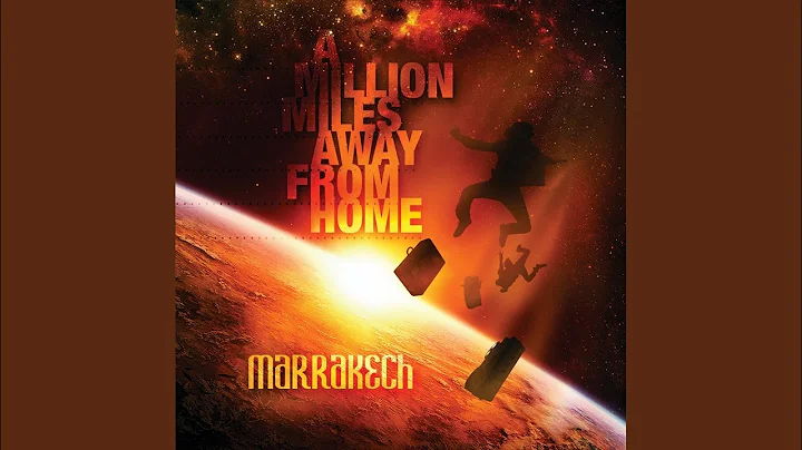 Viva Mexico! (Original Mix)