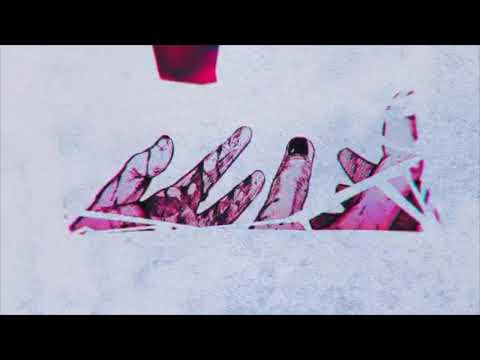 Tokyo Ghoul // :re  [ AMV ~ MAD ] - Bad Disease