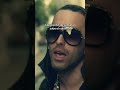 Wisin & Yandel- Tu olor
