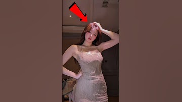 The Truth About Chinese Women in Relationships 🇨🇳 #shorts