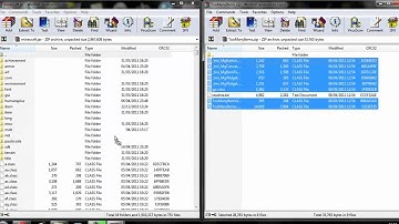 how to install too many items 1.4_01