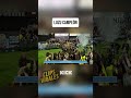 LUZU CAMPEÓN #davo #kick #stream #Mernosketti #clips #TikTok
