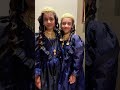 صور تجمع نجمات الليلة الشعبية دانة مدخلي ريماس حكمي اميرة عبده