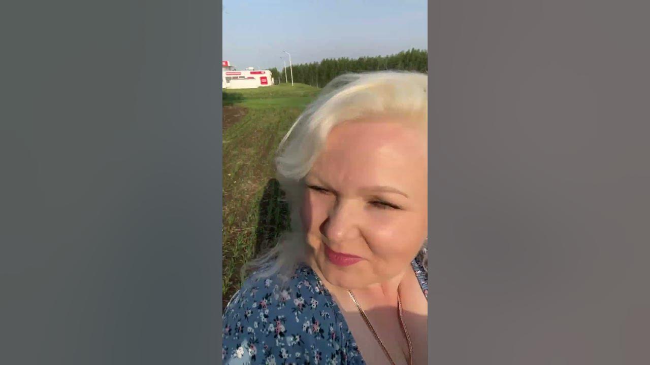 Пусть распускаются 🌹 - YouTube