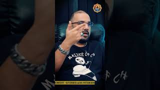 Kyu Aapke Bacche Bimar Hote H