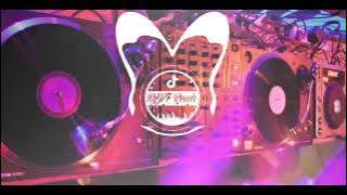 DJ Guuga - Pode Sentar Tiktok Viral ( DjJif Remix )