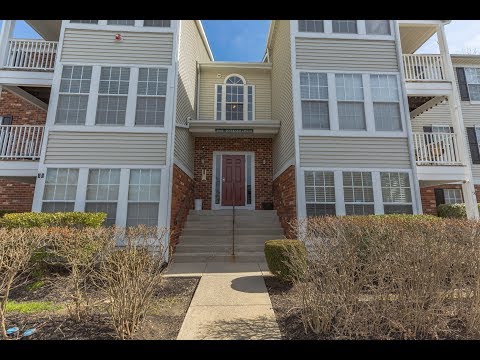 59 Inverness Cir, Marlton, NJ home video tour
