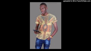 Onkuba - Mesach Semakula Ragga Mixxx 2020[Dj Robert 0753686498]