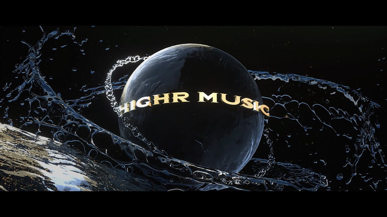Watch H1GHR (Intro) - Jay Park, Golden (Promo Visual) on YouTube Watch H1GHR (Intro) - Jay Park, Golden (Promo Visual) on YouTube