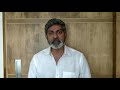 Jagapathi Babu Clarifies Rumors On Mahesh Babu's Sarileru Neekevvaru