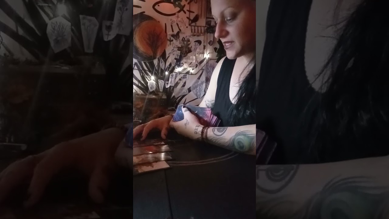 Искажённые методы преподавания обернулись жестоким обращением, и эти учителя будут наказаны за св...