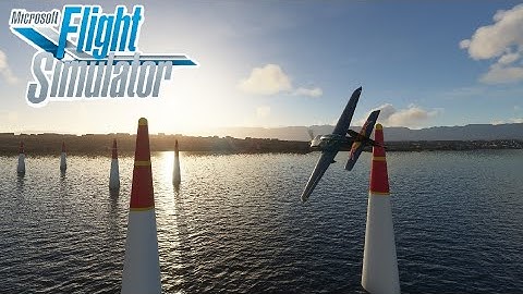Microsoft Flight Simulator 2020 | Best Freeware and Add-ons (With links) Part 2!