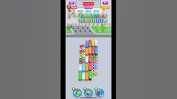 crowd express level 352 #crowdexpress  #game