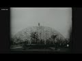 #VinstageKSDK: Climatron opens Oct. 1, 1960