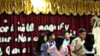 MVI_3772.AVI
