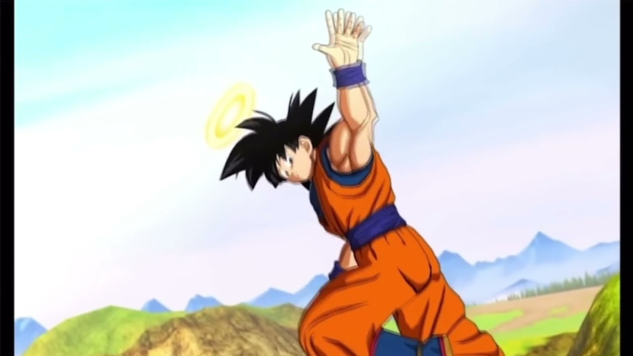 再現演出】ドラゴンボールスーパーダイバーズ5弾 店頭配布 孫悟空 