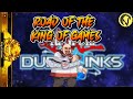 ROAD to KING of GAMES!