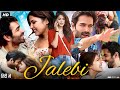 Jalebi Full Movie In Hindi | Varun Mitra | Rhea Chakraborty | Digangana Suryavanshi | Review & Facts