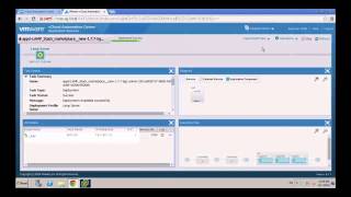 Celebrity VMware Application Services - LAMP Wealth