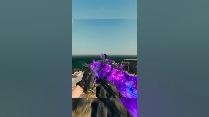 *NEW* CYPHER 091 is BROKEN in WARZONE👑 | Best Class Setup |COD WARZONE #shorts   #viralvideo