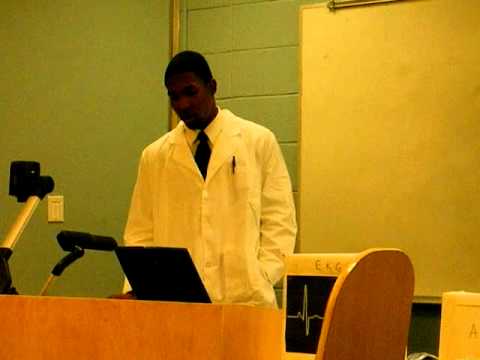 Biomedical Engineering Group Presentation 03-06-20...