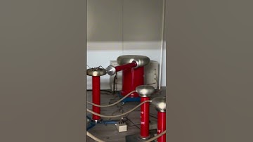 Ready for Quality Check: Dry-Type Transformer Testing Prep