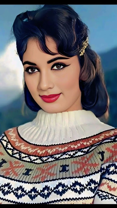 o radha tere bina | full song | sabir kumar & lata mangeshkar | radha ka sangam 1992