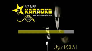 Tan Taşçı - Ona Söyle / Karaoke / Md Altyapı / Cover / Lyrics / HQ Resimi