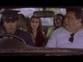 Vickrant Mahajan Is A Bad Driver - Challo Driver