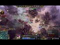 DOTA 2 | Back to Grinding! (May 15, 2025) | Sandtol12