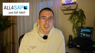 ABAP Tutorial - How to analyse runtime error (dump) in SAP