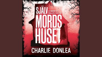 Chapter 11.4 - Självmordshuset