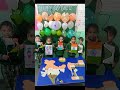 Adarsh Bhartiya public school Jassur 🌺🥰 activity on republic🇮🇳🇮🇳 day 2023 🌹🌺..