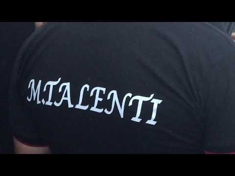 Ork.Mladi Talenti- Magisch Tallava(Live bijav sutka 2018)