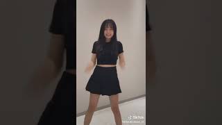 Download Lagu siapa benar siapa salah remix tik tok remix MP3