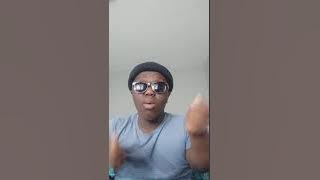 Download lagu Abaningi banomona Bazogcwala🙏🏾🔥😎