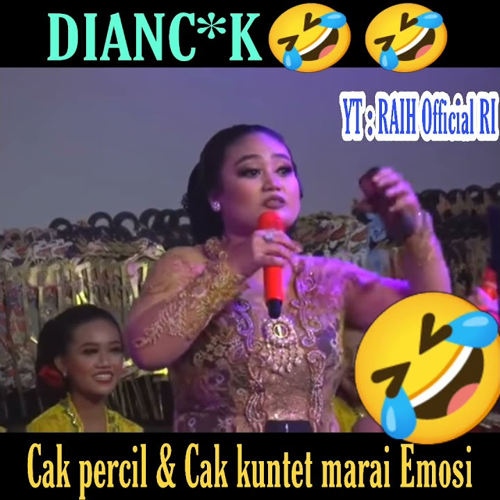 Story WA Cak Percil  Marai Emosi #viral #snakevideo #storywa #tiktokviral #cakpercil #tiktok #ngakak