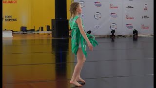 Школа танцев 
