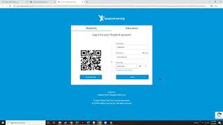 imagine literacy   how to login and use