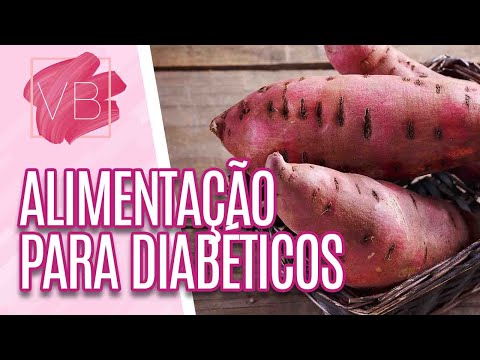 Vídeo: 11 Lanches Favoráveis ao Diabetes: Pipoca, Queijo E Mais Idéias Rápidas