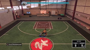 OMG NBA 2K17 BEST SIGNATURE STYLES AFTER PATCH !BEST DRIBBLE MOVES JUMPSHOT/DUNKS!!!!!!!