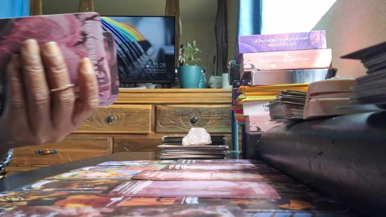 😍💯OOwW Contact From This Dignified Man  Having You Jump For Joy 🌹🥰