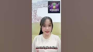 💰 VIC & loạt dự án "bom tấn" – Cơ hội nào cho nhà đầu tư?