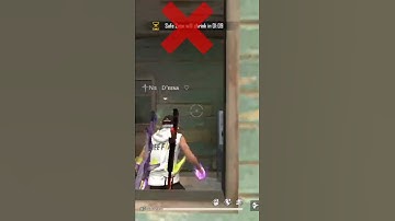 CONFINURACIÓN PERFECTAparaAMSUNG,A3,A5,A7,A6,J2,J4,J5,J7,S9,A10,A20,A30,A40,A50,A70,FREE FIRE#shorts