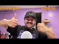 #ASMR | Raw on Netflix & Life Updates (soft spoken + hand sounds)